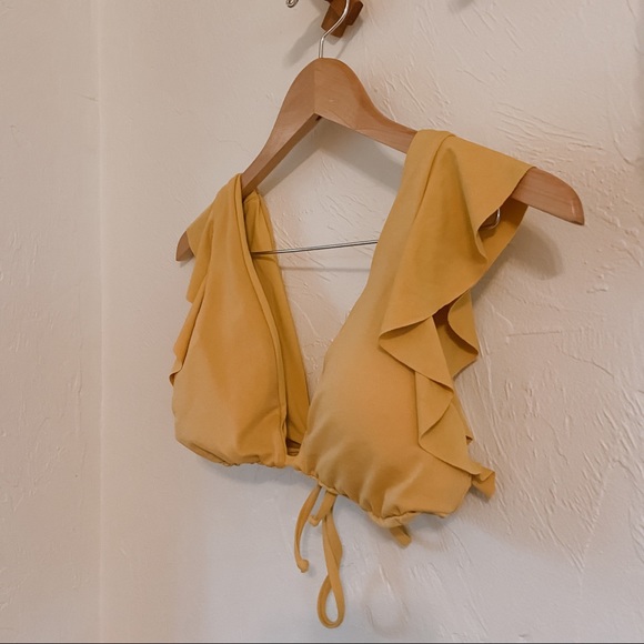 Billabong bikini top - Picture 2 of 4